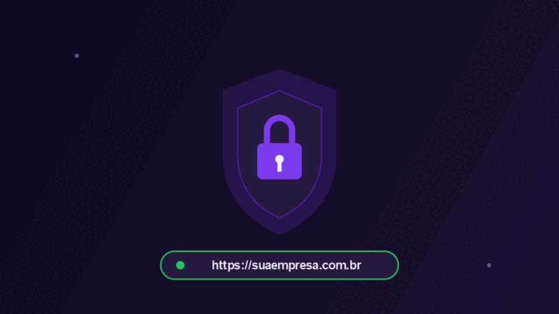 SSL Certificate: Why Every Site Needs the Green Padlock
