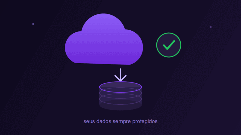 Backups: why your business can't do without this protection